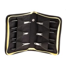 CK 3703 fogókészlet 6 db