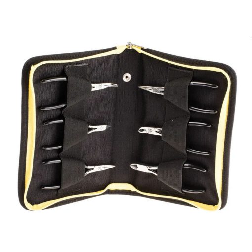 CK 3703 fogókészlet 6 db