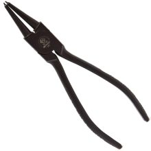 CK 3710 belső seeger 19-60mm J2 egyenes 180mm