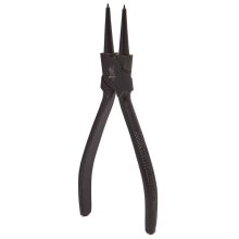 CK 3710 belső seeger 19-60mm J2 egyenes 180mm