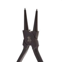 CK 3710 belső seeger 19-60mm J2 egyenes 180mm