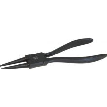 CK 3710 belső seeger 19-60mm J2 egyenes 180mm