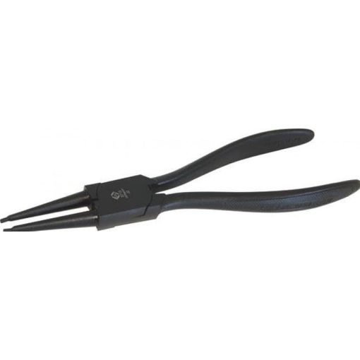 CK 3710 belső seeger 19-60mm J2 egyenes 180mm