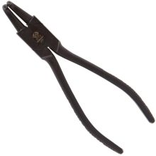 CK 3712 belső seeger 19-60mm J21 ferde 180mm