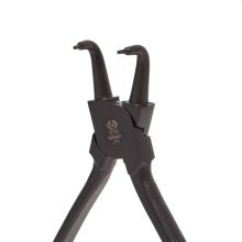 CK 3712 belső seeger 19-60mm J21 ferde 180mm