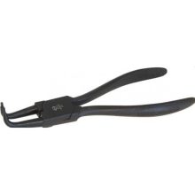 CK 3712 belső seeger 19-60mm J21 ferde 180mm