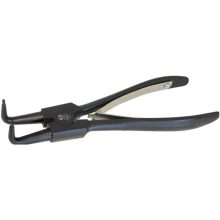 CK 3713 külső seeger 19-60mm A21 ferde 180mm