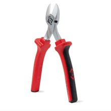 CK 3721 RedLine erős oldalcsípő 180mm