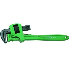 CK 3735A Stillson kulcs economy 350mm#