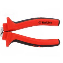CK 3750 RedLine Elektro oldalcsípő 145mm