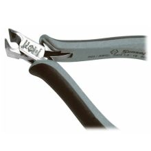 CK 3760DF110 ESD SensoPlus csípőfogó 120mm