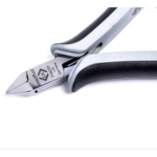 CK 3766DEF110 ESD SensoPlus csípőfogó 120mm