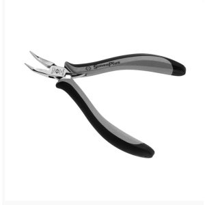 CK 3767D ESD SensoPlus hajl. telefonfogó 135mm