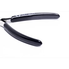 CK 3767 Precision hajlított telefonfogó 120mm