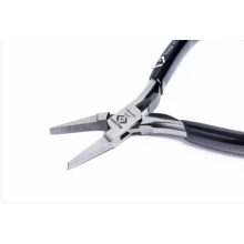 CK 3770 Precision laposfogó 120mm