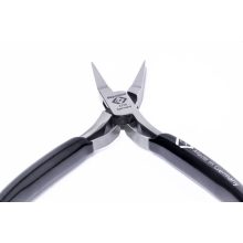 CK 3770 Precision laposfogó 120mm