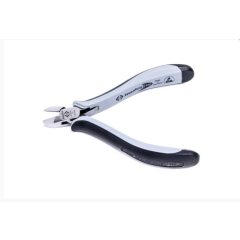 CK 3773D ESD SensoPlus csípőfogó 115mm