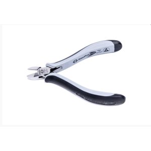 CK 3773D ESD SensoPlus csípőfogó 115mm