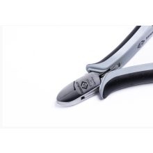 CK 3773D ESD SensoPlus csípőfogó 115mm