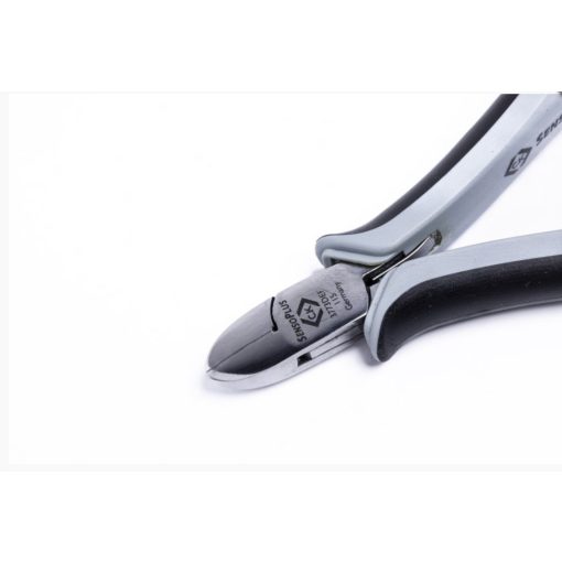 CK 3773D ESD SensoPlus csípőfogó 115mm