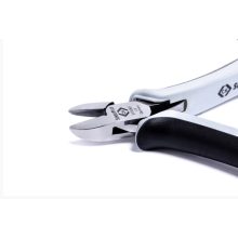 CK 3773D ESD SensoPlus csípőfogó 115mm