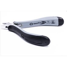 CK 3773D ESD SensoPlus csípőfogó 115mm