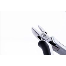 CK 3773D ESD SensoPlus csípőfogó 115mm