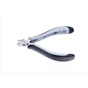 CK 3779D ESD SensoPlus csípőfogó 125mm