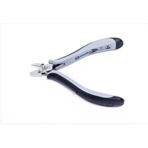 CK 3782DEF ESD SensoPlus csípőfogó 125mm