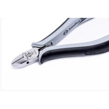 CK 3782DEF ESD SensoPlus csípőfogó 125mm