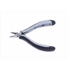 CK 3786DF ESD SensoPlus ferde csípőfogó 135mm