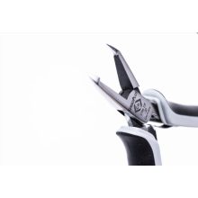 CK 3786DF ESD SensoPlus ferde csípőfogó 135mm