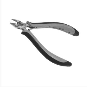 CK 3787DF ESD SensoPlus oldalcsípő fogó 125mm