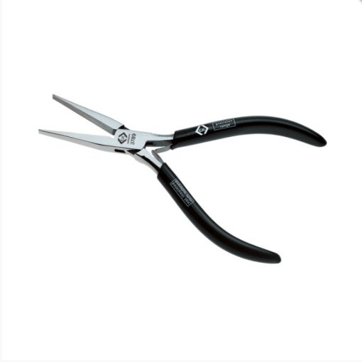 CK 3789 Precision laposfogó 145mm