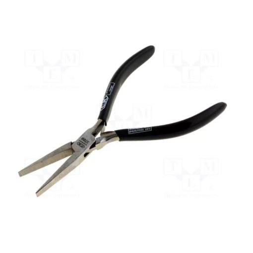 CK 3789 Precision laposfogó 145mm