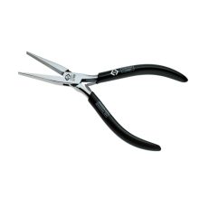 CK 3789 Precision laposfogó 145mm