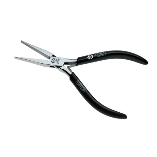 CK 3789 Precision laposfogó 145mm