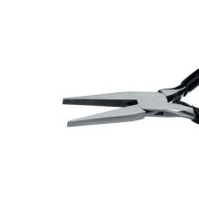 CK 3789 Precision laposfogó 145mm