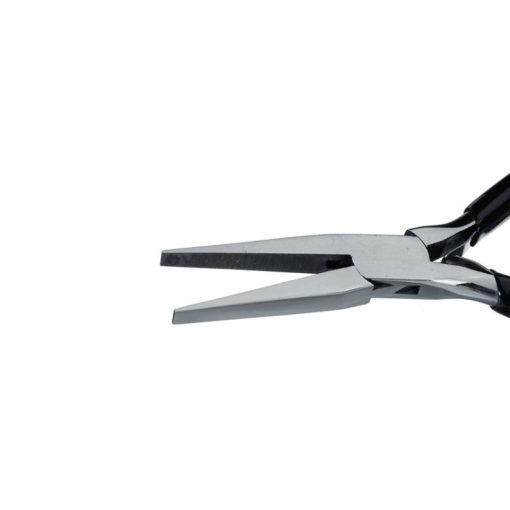 CK 3789 Precision laposfogó 145mm
