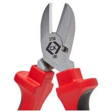 CK 3803 RedLine fogókészlet 3db