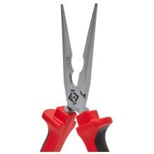 CK 3803 RedLine fogókészlet 3db