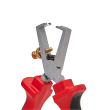 CK 3804 RedLine fogókészlet 3db