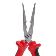 CK 3804 RedLine fogókészlet 3db