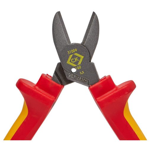 CK 3805 1000V fogókészlet 3db