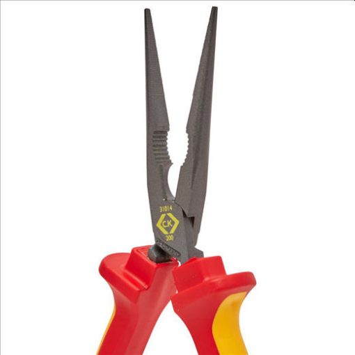 CK 3805 1000V fogókészlet 3db