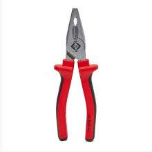 CK 3867 RedLine kombinált fogó 160mm