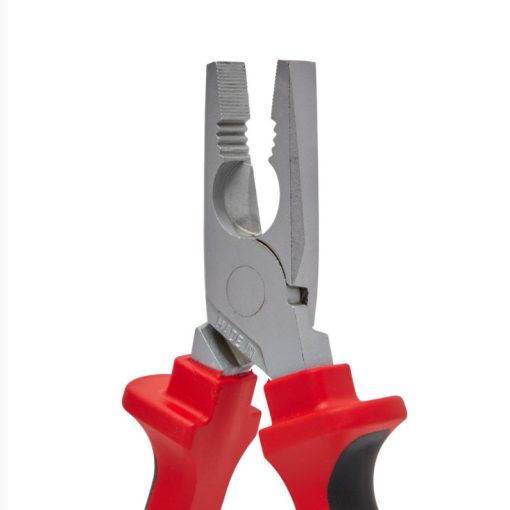 CK 3867 RedLine kombinált fogó 160mm