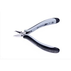 CK 3871DF ESD SensoPlus ferde csípőfogó