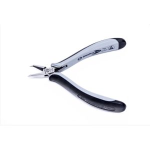 CK 3871DF ESD SensoPlus ferde csípőfogó