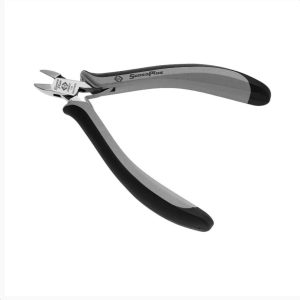 CK 3880DF SensoPlus oldalcsípő  fogó 120mm